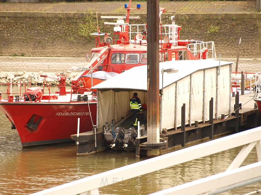 Wartungsarbeiten Rettungsboot Ursula P65.JPG